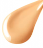 SENSAI (Сенсей) Luminous Sheer Foundation Teint, LS 202 Ochre Beige, 30 мл