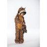 WeeDo TIGERDO Tiger Schneeanzuge Снежный комбинезон TIGERDO Tiger