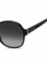 Tommy Hilfiger Sunglasses schwarz Солнечные очки черный