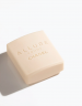 CHANEL ALLURE HOMME Парфюмированное мыло для мужчин, 200 грамм, эксклюзивный ограниченный выпуск 2025