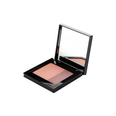 Horst Kirchberger Rouge &amp; Puder Rouge Modele Mineralise Румяна, Nr. 09 Rose / 10 г