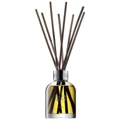 Molton Brown Gingerlily Raumduft Aroma Reeds, 150 мл