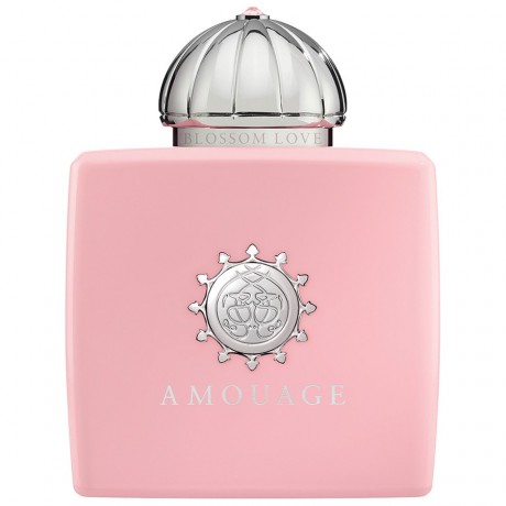 Amouage  Eau de Parfum (EdP) Парфюмерная вода Blossom Love, 100 мл