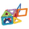 MAGFORMERS Magformers 30 Teile Магформеры 30 шт.