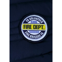 Salt and Pepper SALT AND PEPPER Hybrid Jacke гибридная куртка SALT AND PEPPER