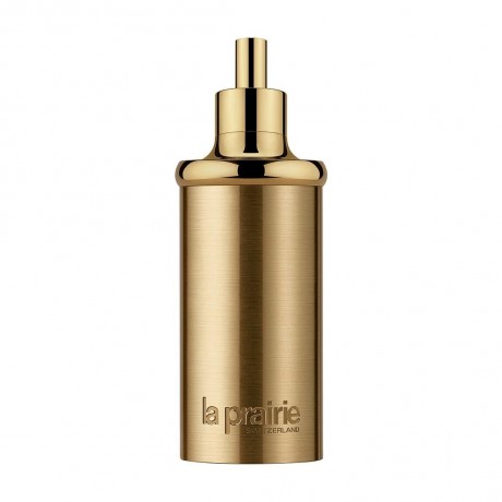 La Prairie Pure Gold  Radiance Concentrate  Концентрат сияния чистого золота