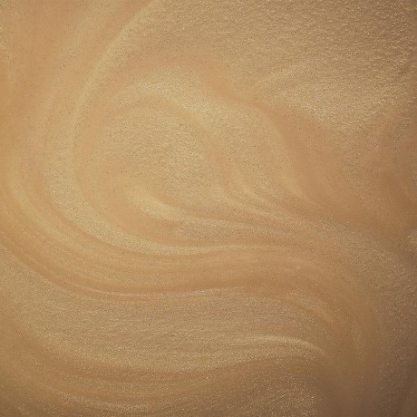 La Prairie Pure Gold  Radiance Concentrate  Концентрат сияния чистого золота