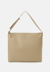 Tommy Hilfiger CASUAL HOBO Handbag beige CASUAL HOBO сумочка бежевый