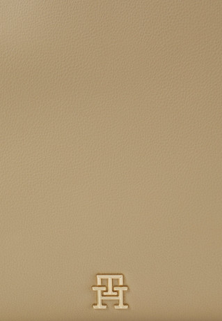Tommy Hilfiger CASUAL HOBO Handbag beige CASUAL HOBO сумочка бежевый