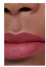 CHANEL Rouge Allure Velvet Сияющая матовая помада, тон 357 IRREVERENTE, Коллекция 2026 года «Руж Нуар» ограниченный выпуск