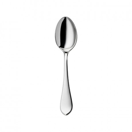 Robbe & Berking Robbe & Berking Eclipse - 925 Sterling Silber Dessertloffel Robbe &amp; Berking Eclipse - Десертная ложка из стерлингового серебра 925 пробы