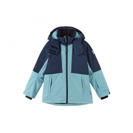 Reima Skijacke Soppela Skijacken fur Madchen Лыжная куртка Soppela лыжные куртки для девочек