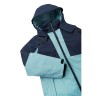 Reima Skijacke Soppela Skijacken fur Madchen Лыжная куртка Soppela лыжные куртки для девочек