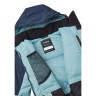 Reima Skijacke Soppela Skijacken fur Madchen Лыжная куртка Soppela лыжные куртки для девочек