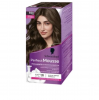 Schwarzkopf Perfect Mousse Краска-мусс для волос, тон 500 Каштановый