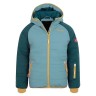TROLLKIDS Skijacke Winterjacke Hafjell XT Winterjacken Лыжная куртка зимняя куртка Hafjell XT зимние куртки