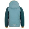 TROLLKIDS Skijacke Winterjacke Hafjell XT Winterjacken Лыжная куртка зимняя куртка Hafjell XT зимние куртки