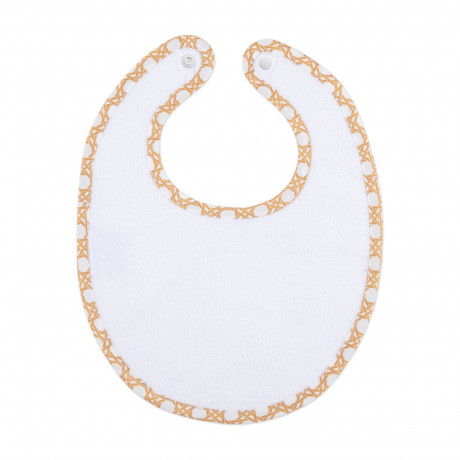 Move Latzchen Kinder  нагрудник детский