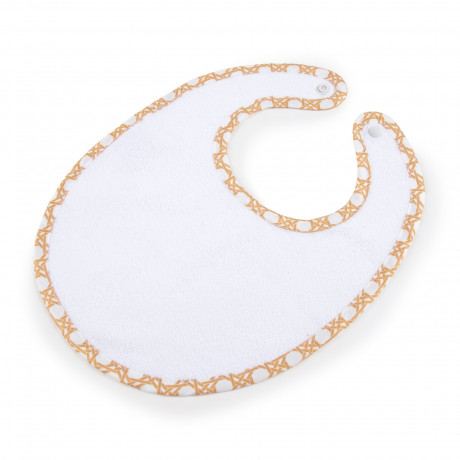 Move Latzchen Kinder  нагрудник детский