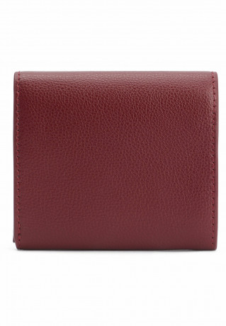 Tommy Hilfiger LIFE MED  Wallet rouge LIFEMED-кошелек румяна
