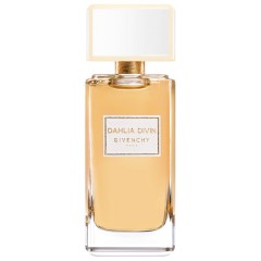 Givenchy (Живанши)  Eau de Parfum (EdP) Парфюмерная вода Dahlia Divin, 75 мл