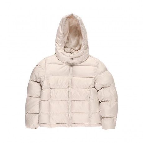 BLUE SEVEN Ubergangsjacke fur Madchen Куртка межсезонная для девочки