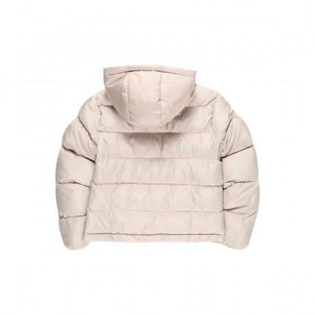 BLUE SEVEN Ubergangsjacke fur Madchen Куртка межсезонная для девочки