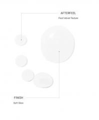  Transparent Lab Ascorbic C15 30ml, Сыворотка для лица с витамином C 15% антиоксидантная, от пигментации и тусклости, для сияния кожи, 30 мл