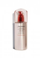 Shiseido SDP TREATMENT SOFTENER Anti-Aging - SDP TREATMENT SOFTENER Anti-Aging