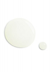 Shiseido SDP TREATMENT SOFTENER Anti-Aging - SDP TREATMENT SOFTENER Anti-Aging