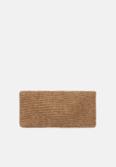 Tommy Hilfiger TIMELESS HEADBAND Ear warmers countryside khaki ПОВЯЗКА TIMELESS Грелки для ушей загородный хаки