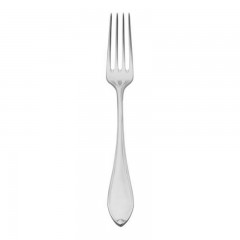 Robbe &amp; Berking Robbe &amp; Berking Navette 925 Sterling Silber Menugabel Столовая вилка Robbe &amp;amp; Berking Navette из стерлингового серебра 925 пробы