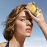 Biotherm Waterlover Anti-Aging Gesichtscreme LSF50  Антивозрастной крем для лица Waterlover SPF50