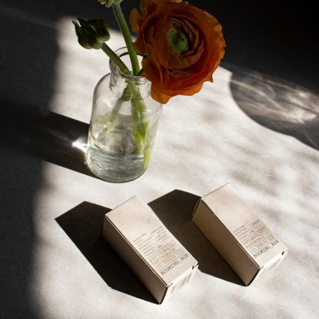 Booming Bob 100% Essential Oil Petitgrain 100% эфирное масло петитгрейна