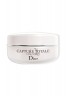 DIOR CAPTURE TOTALE – FIRMING & WRINKLE-CORRECTING CREME Anti-Aging transparent CAPTURE TOTALE – УКРЕПЛЯЮЩИЙ КРЕМ ОТ МОРЩИН Антивозрастной