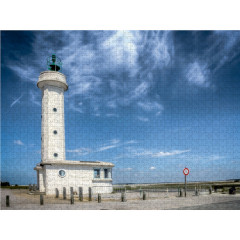 CALVENDO Puzzle CALVENDO Puzzle Hourdel Пазл CALVENDO Puzzle Hourdel