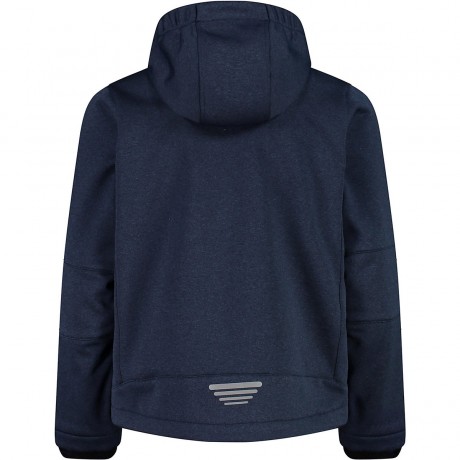 CMP Softshelljacke куртка софтшелл