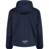 CMP Softshelljacke куртка софтшелл