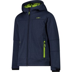 CMP Softshelljacke куртка софтшелл