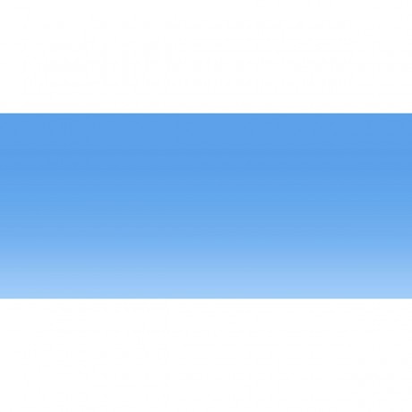 CMP Softshelljacke куртка софтшелл