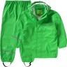 CeLaVi Kinder Regenanzug Детский дождевик
