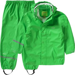 CeLaVi Kinder Regenanzug Детский дождевик