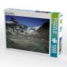 CALVENDO Puzzle CALVENDO Puzzle Torrent im Wallis Пазл CALVENDO пазл торрент в Вале
