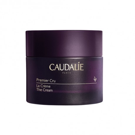 Caudalie Die Creme  Крем