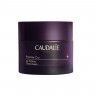 Caudalie Die Creme  Крем
