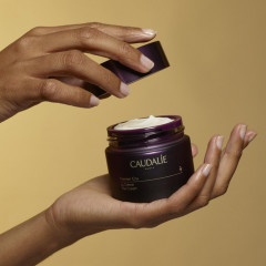 Caudalie Die Creme  Крем