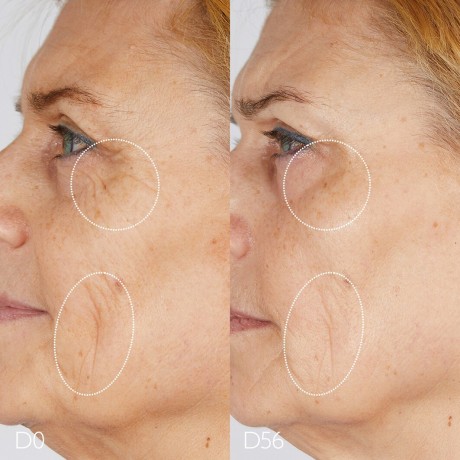 Caudalie Die Creme  Крем