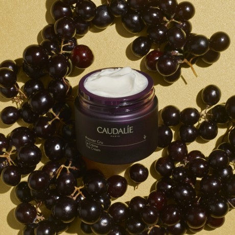Caudalie Die Creme  Крем