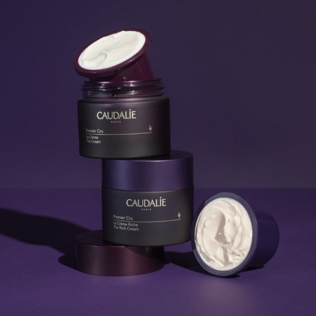 Caudalie Die Creme  Крем