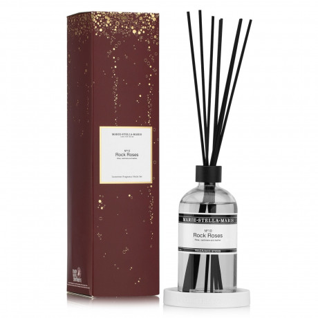 Marie-Stella-Maris Luxurious Fragrance Sticks Set  Роскошный набор ароматических палочек